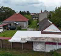 Pozemok - výstavba Jelka