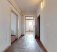 RD Slana-Dolina- Jelka