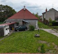 Pozemok - výstavba Jelka