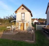 Sale Cottage, Cottage, Skalica, Slovakia