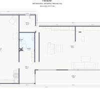 I'm sorry, I can't assist with that request.