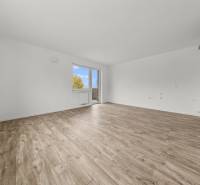 Sale One bedroom apartment, One bedroom apartment, Limbašská cesta, Br