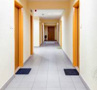 Samozrejme, prosím, poskytnite text, ktorý chcete preložiť do angličtiny.