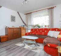 Sale Two bedroom apartment, Považská Bystrica, Slovakia