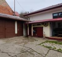 Sale Family house, Family house, Olové, Považská Bystrica, Slovakia