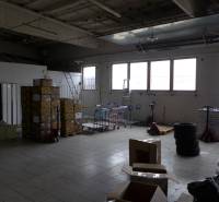 Please provide the text you would like to have translated into English.