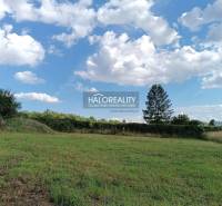 Sale Land – for living, Trebišov, Slovakia