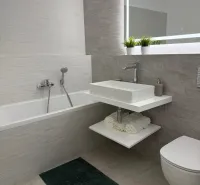 pekna výhlidka 10.webp