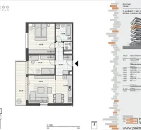 pekná výhliadka17.webp