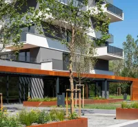 pekná výhliadka18.webp