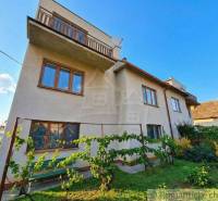 Sale Family house, Family house, Detva, Slovakia