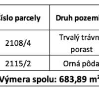 Please provide the text you would like to have translated into English.