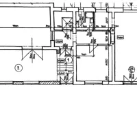 Csaba podorys canva 1.webp