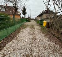 Sale Land – for living, Land – for living, Kava hlavná, Komárno, Slova