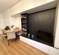 Sale One bedroom apartment, One bedroom apartment, Námestie slobody, P