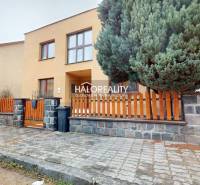 Sale Family house, Rožňava, Slovakia