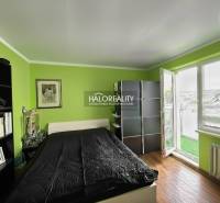 Sale One bedroom apartment, Prievidza, Slovakia