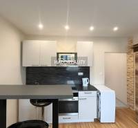 Sale Single studio, Levice, Slovakia
