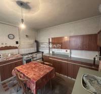 Sale Family house, Prievidza, Slovakia