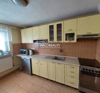 Sale Family house, Prievidza, Slovakia
