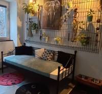Sale Studio, Studio, Žarnovica, Slovakia