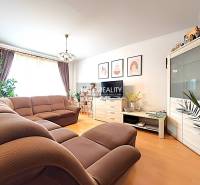 Sale One bedroom apartment, Ilava, Slovakia