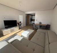 Sale Three bedroom apartment, Three bedroom apartment, Drotárska cesta