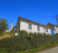 Sale Family house, Family house, Skalica, Slovakia