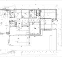 3. Pďdorys M50 - PSP_4_page-0001.jpg