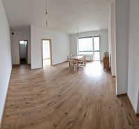 Sale Two bedroom apartment, Two bedroom apartment, Rudroffova, Bratisl
