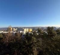 Sale Two bedroom apartment, Two bedroom apartment, Bratislava - Dúbrav