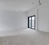 Sale Family house, Family house, Pri parku, Pezinok, Slovakia