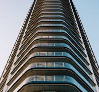 theHome_EuroveaTower037.jpg