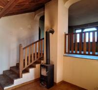 Sale Family house, Family house, Rimavská Sobota, Slovakia