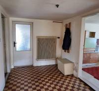 I'm sorry, I need the text you want translated into English.