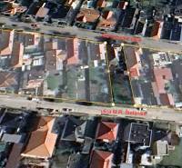 RD Zahradnicka 52 3d GE.jpg