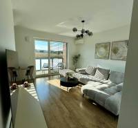 WhatsApp Image 2025-11-20 at 13.55.01 (1).jpeg