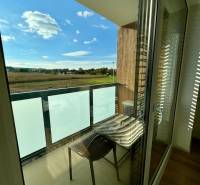 WhatsApp Image 2025-11-20 at 13.55.01 (4).jpeg