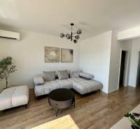 WhatsApp Image 2025-11-20 at 13.55.01.jpeg