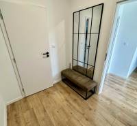 WhatsApp Image 2025-11-20 at 13.55.00.jpeg