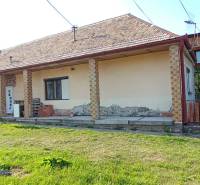 Sale Family house, Family house, Lučenec, Slovakia