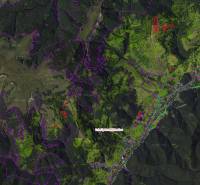 Sale Agrarian and forest land, Agrarian and forest land, Ružomberok, S