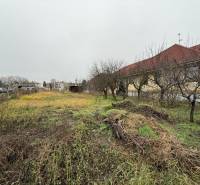 Sale Land – for living, Land – for living, Komárno, Slovakia