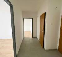 Sale Two bedroom apartment, Two bedroom apartment, Družstevná, Pezinok