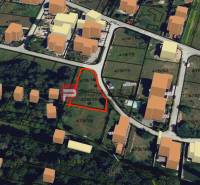 Sale Land – for living, Land – for living, Na Tálkoch, Malacky, Slovak