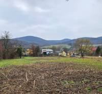 Sale Land – for living, Land – for living, Košice-okolie, Slovakia