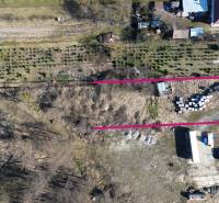 Sale Land – for living, Land – for living, Košice-okolie, Slovakia