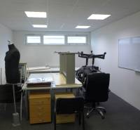 Translate this into English: