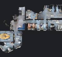 Snímka obrazovky 2025-07-14 130341.jpg