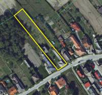 Sale Family house, Family house, Veľká Budafa, Dunajská Streda, Slovak